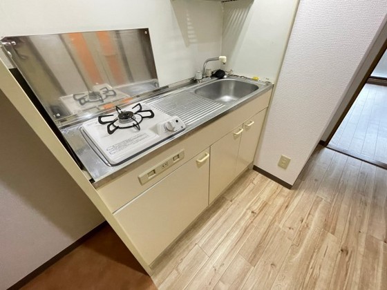 シャローム村岡