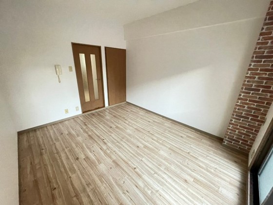 シャローム村岡