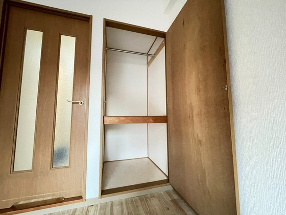 シャローム村岡