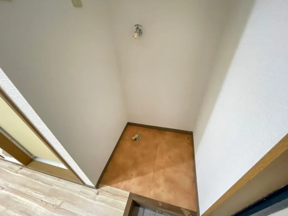 シャローム村岡