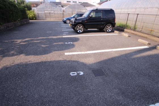 シャローム村岡