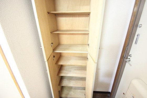 エステート三滝