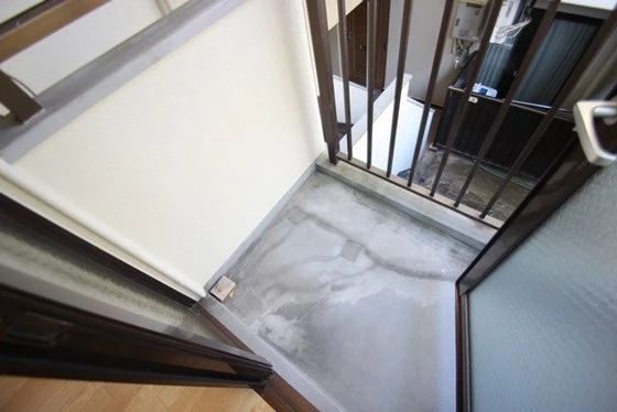 エステート三滝