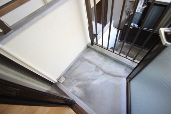 エステート三滝