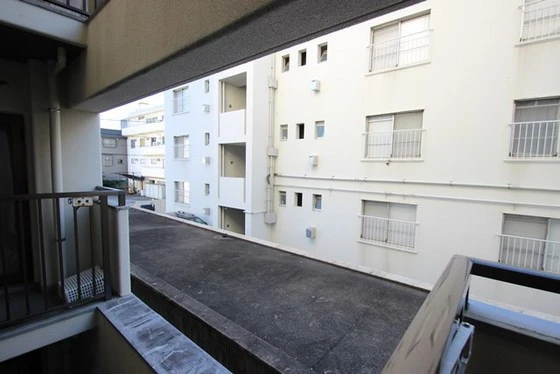 エステート三滝