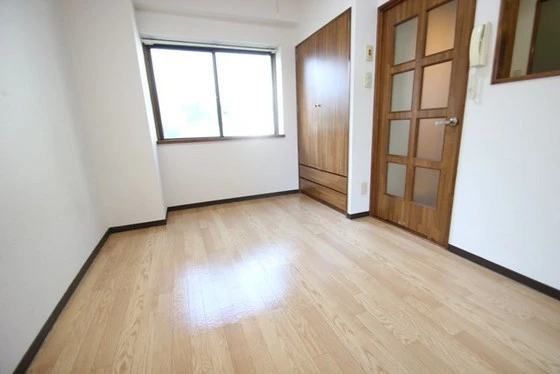 エステート三滝