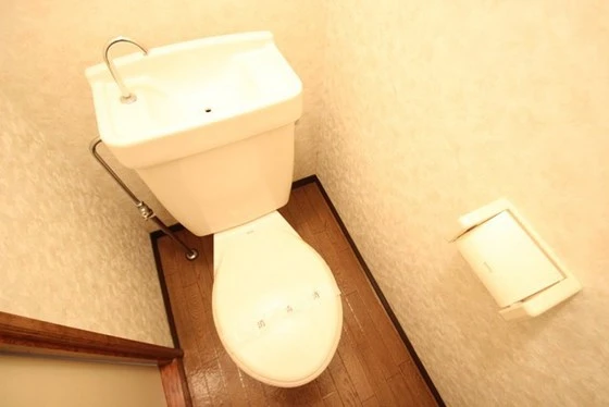 エステート三滝