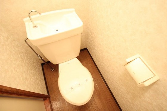 エステート三滝