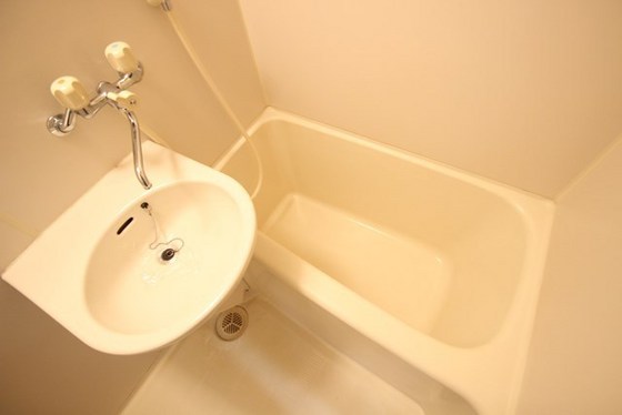 エステート三滝