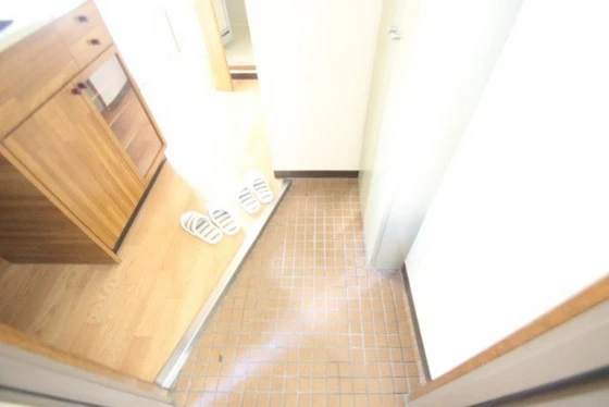 エステート三滝