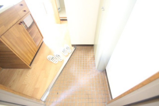 エステート三滝