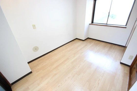 エステート三滝