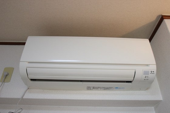 エステート三滝