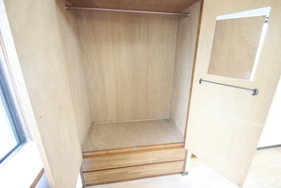 エステート三滝