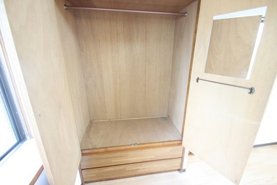 エステート三滝