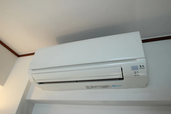 エステート三滝