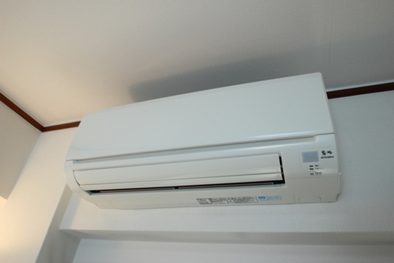 エステート三滝