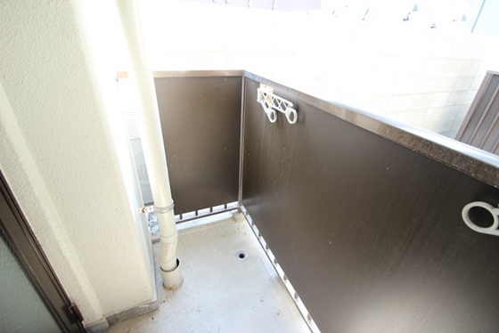 エステート三滝