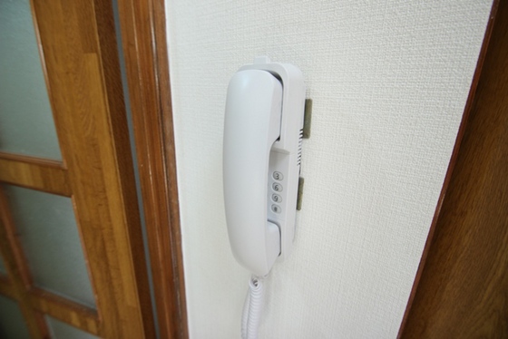 エステート三滝