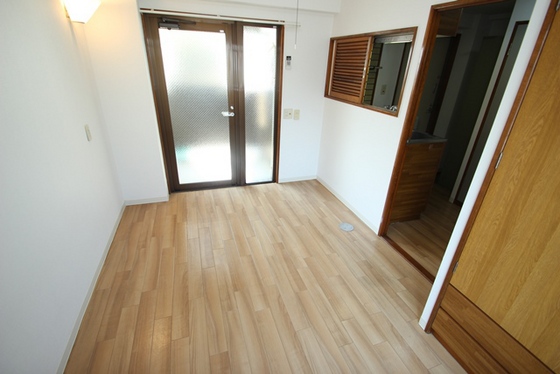 エステート三滝