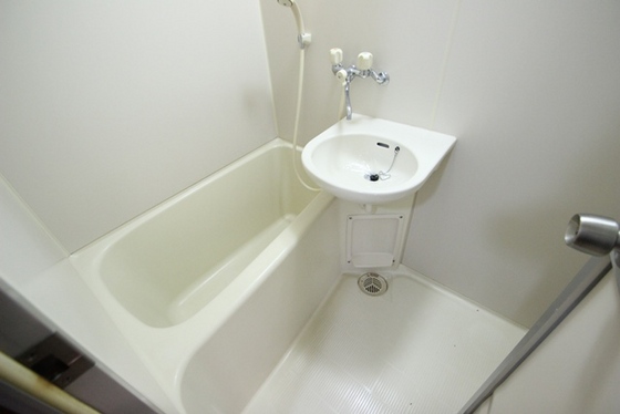 エステート三滝