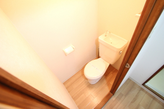 エステート三滝