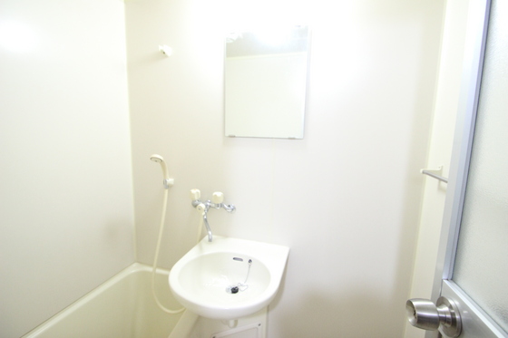 エステート三滝