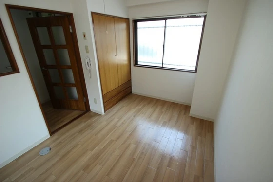 エステート三滝