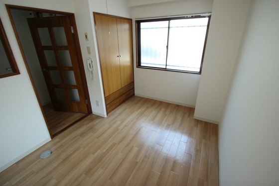 エステート三滝