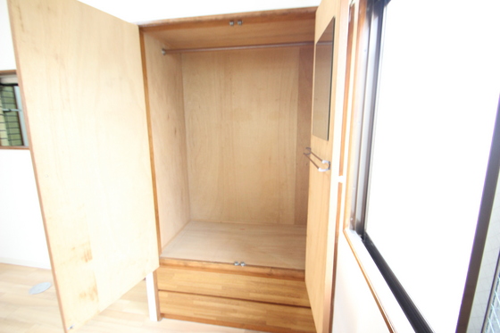 エステート三滝