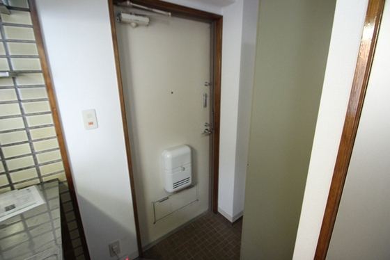 エステート三滝