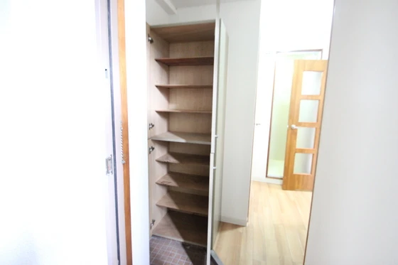 エステート三滝