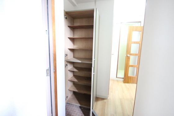 エステート三滝