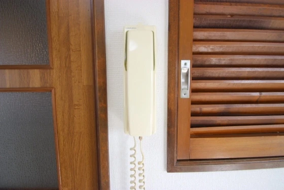 エステート三滝