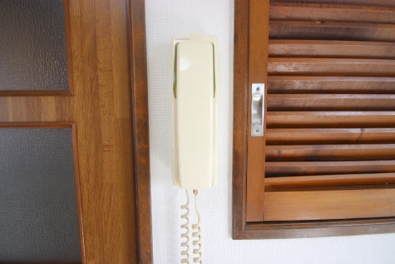 エステート三滝