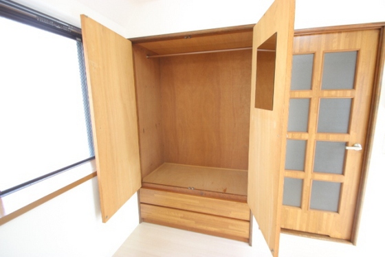 エステート三滝