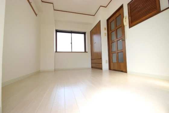 エステート三滝