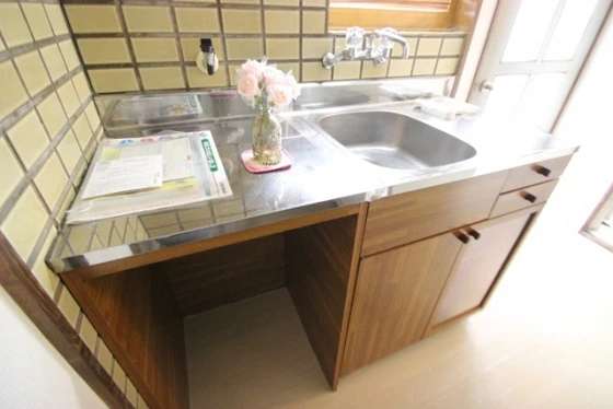 エステート三滝