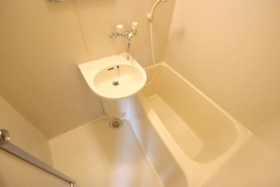 エステート三滝