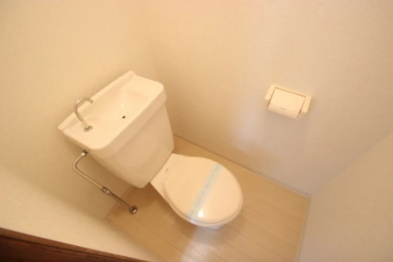 エステート三滝