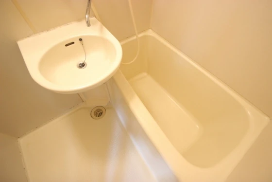 エステート三滝