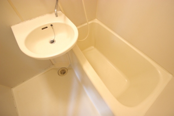 エステート三滝