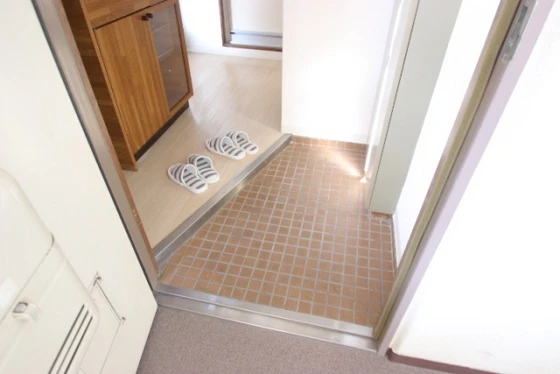 エステート三滝