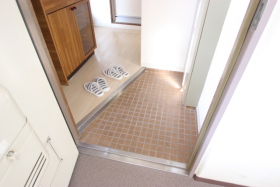 エステート三滝