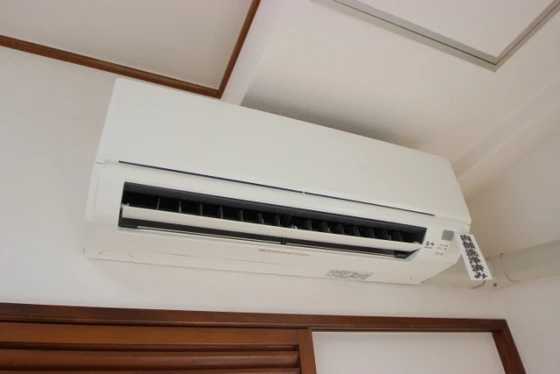 エステート三滝