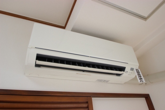 エステート三滝