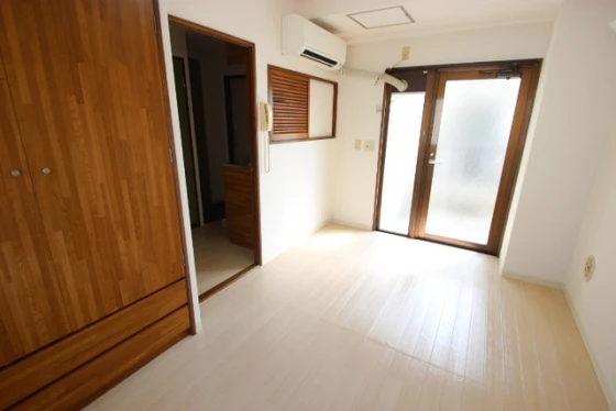 エステート三滝