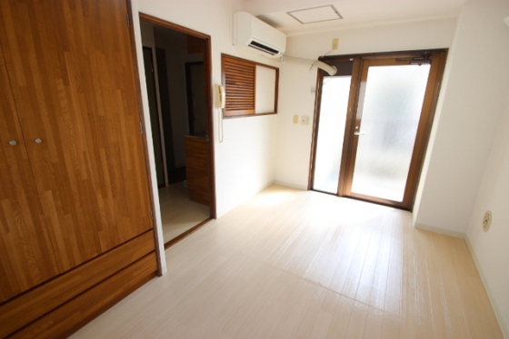 エステート三滝