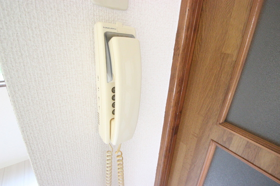 エステート三滝