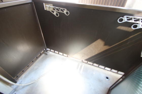 エステート三滝